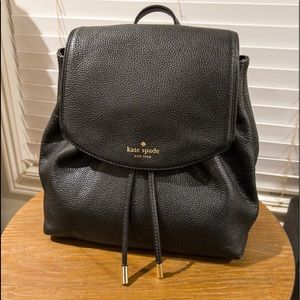 Kate Spade | Backpack